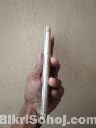 Mi Redmi 4x